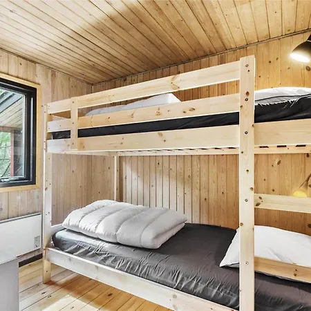 펜션 Bv111-blavand-soren-gades-mark-37