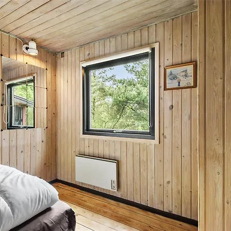 Bv111-blavand-soren-gades-mark-37 펜션