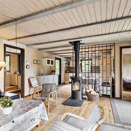 Bv111-blavand-soren-gades-mark-37 Blåvand