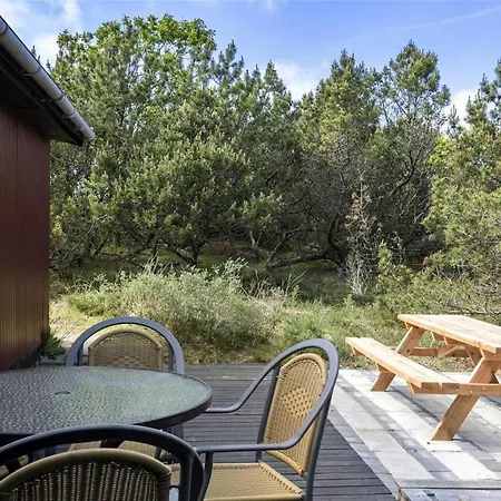 Bv111-blavand-soren-gades-mark-37