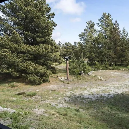 펜션 Bv111-blavand-soren-gades-mark-37 Blåvand