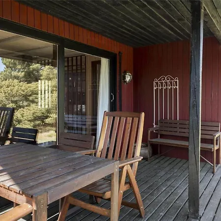 Bv111-blavand-soren-gades-mark-37 * Blåvand