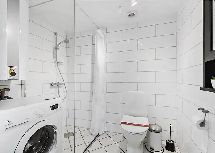 Сasa de vacaciones Bv111-blavand-soren-gades-mark-37