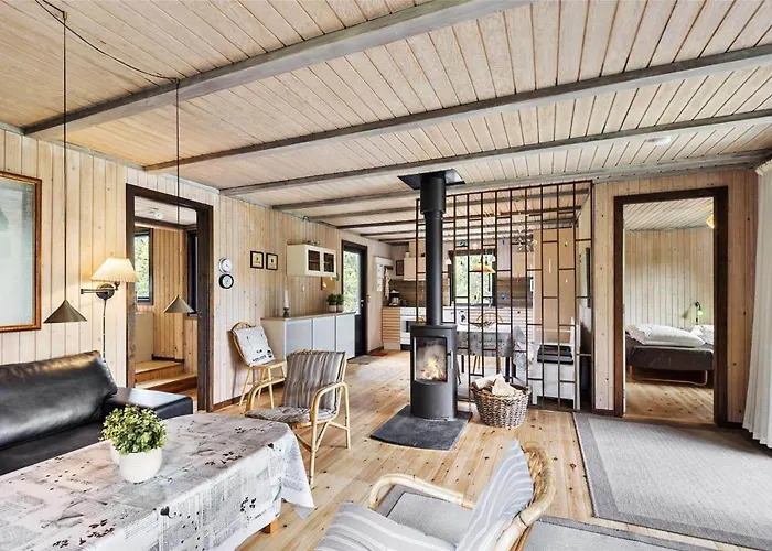 Bv111-blavand-soren-gades-mark-37 Blåvand