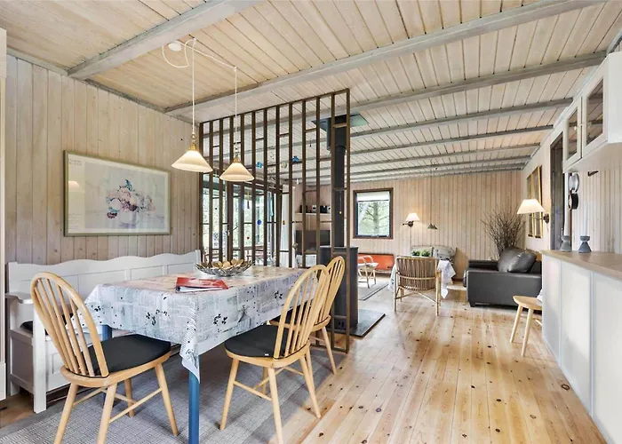 Bv111-blavand-soren-gades-mark-37 * Blåvand