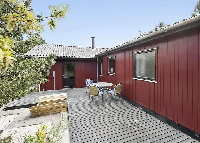 Bv111-blavand-soren-gades-mark-37 *