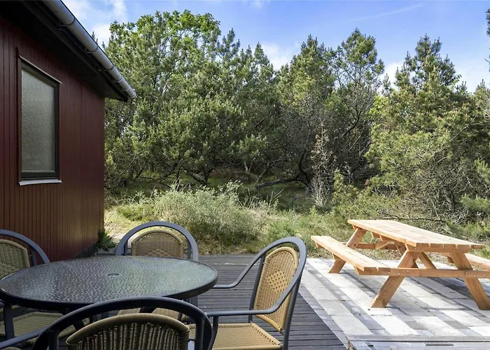 Bv111-blavand-soren-gades-mark-37