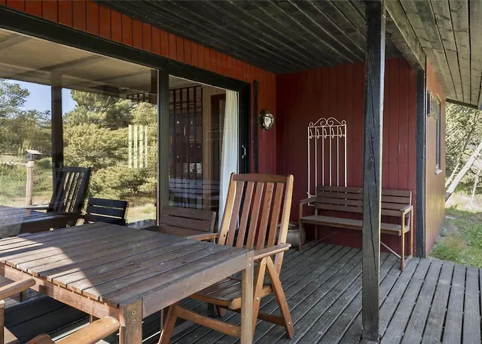 Bv111-blavand-soren-gades-mark-37 * Blåvand